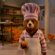 Paddington may have started out creepy, but now he’s a treasure.